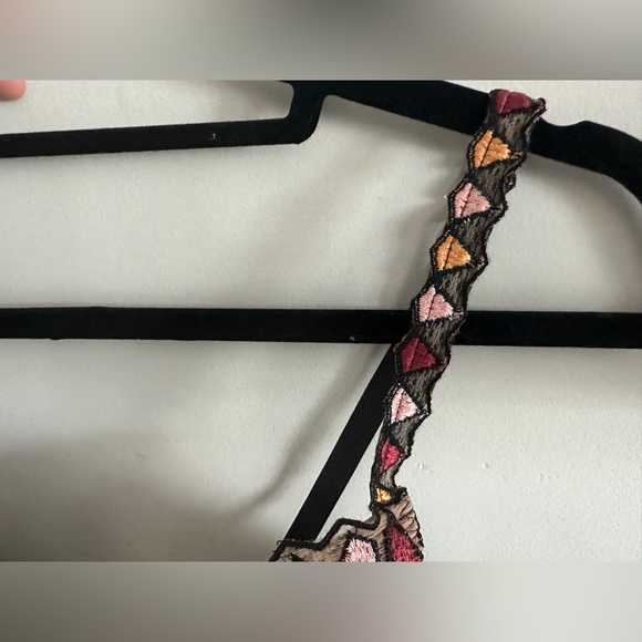 Maison Lejaby Paris Vintage Bra NWOT - Picture 3 of 8